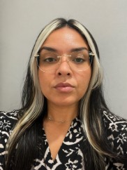 Paula Lezi Correia Marinho