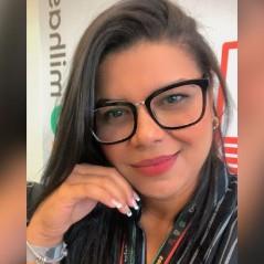 Natália Aguilar