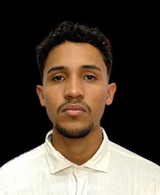 DANILO AUGUSTO PEREIRA DA COSTA SILVA