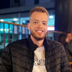 Felipe Moreira Barbosa