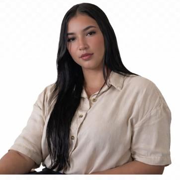 MARIA GABRIELLY DOS SANTOS BARBOZA ARRUDA
