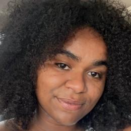 Nislaine Rodrigues Dos Santos