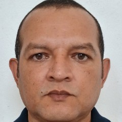 ANDRE OLIVEIRA