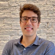 Vinicius Oliveira