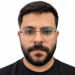 Rafael Queiroz Braga