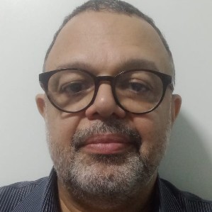 José Luiz da Silva