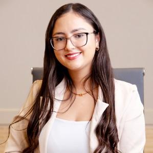 Aléxia Velloso Sarmento