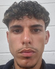 Bruno Moraes