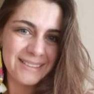 Ana Cláudia Guimarães Camargos De Souza