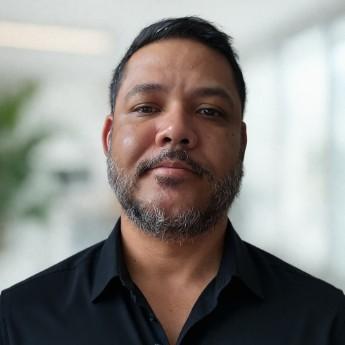 Adson Kleydir Delgado Da Hora
