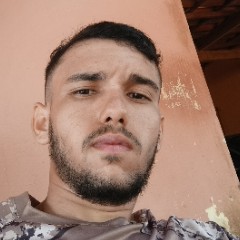 Uelidon Oliveira