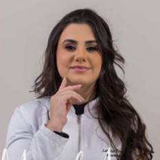 Larissa Regina de Oliveira Fonseca