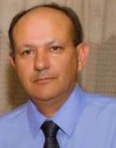 ALEXANDRE ARAUJO ANTONELLI