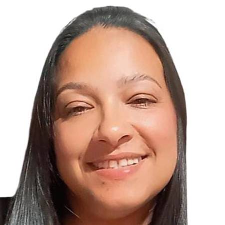 Janaina Silva