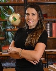 Regiane Santos