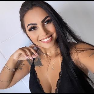 Karolai Dias