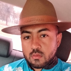 Paulo Henrique De Oliveira Santos