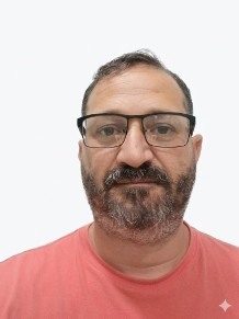 Wanderson Dias Marinho de Souza