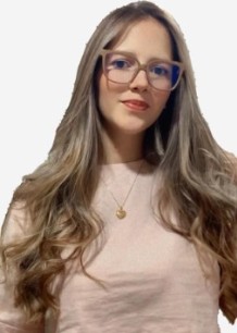 VALKIRIA ROCHA RODRIGUES