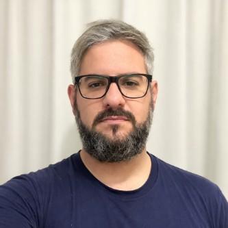 FERNANDO BELIZOTTI PEDROSO
