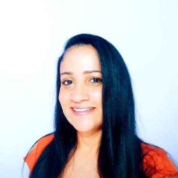 Maria GONCALVES