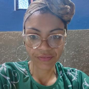 Célia Belfort Corrêa