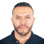 Gilberto Alexander Ariza Martinez