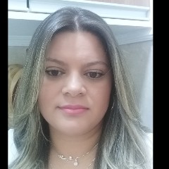 LEILA LIMA DOS SANTOS SOUSA