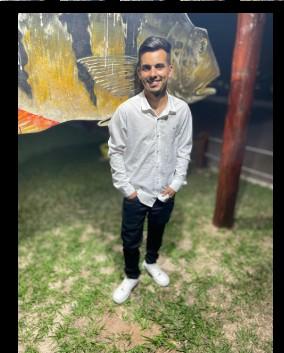 PAULO HENRIQUE CAMARGO REZENDE