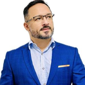MARCOS ROCHA MAIA