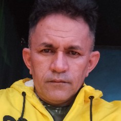 Márcio Plínio Paixão