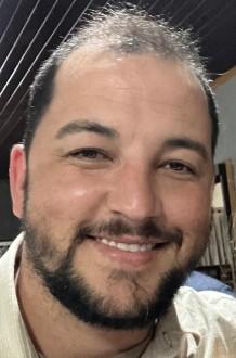 Allon Nizio Padilha