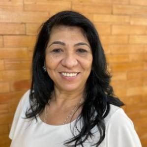 Miriam margarida teles