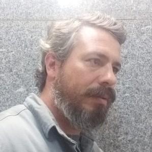 Daniel Hoffmann Favreto