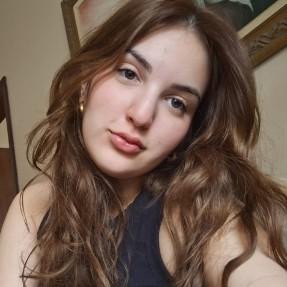 Maria Clara Bandeira Vincoletto