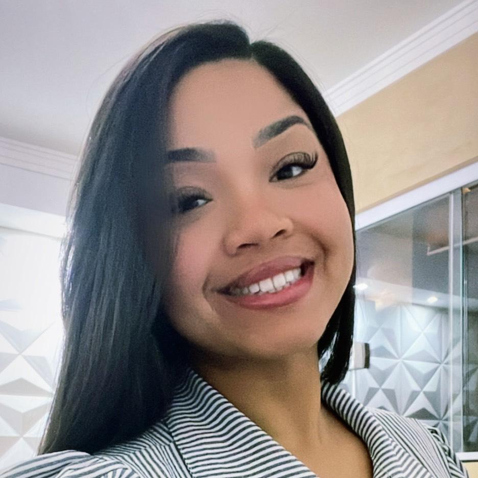 Natali Stefani da Silva Lisboa