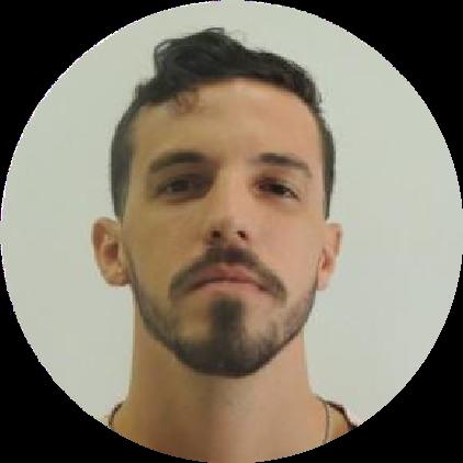 Leonardo Nicolas Delfino Lopes