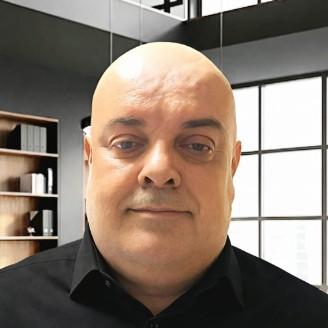LEANDRO GABRIEL FREITAS DA SILVA