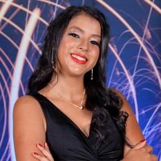 THATIELLEN ALMEIDA RIBEIRO