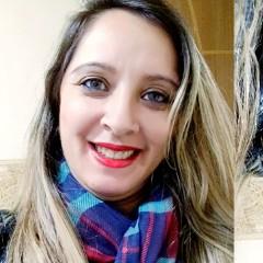 REGINA Lima dos Santos
