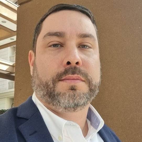 Allan de Castro Neiva