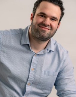 Thiago Carpanezi