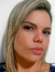 Ittiara Cristina
