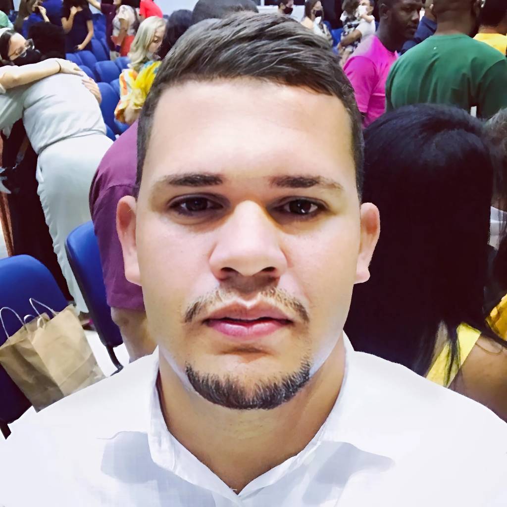 Sidney jorge alves jorge alves filho