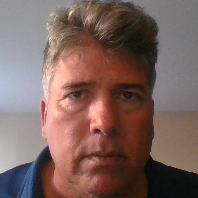 Stephen Couillard