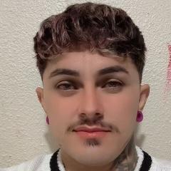 Nivaldo Borges Pinheiro