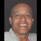 Samuel Sales de Oliveira