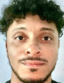 Rodrigo Júnior Dantas do Nascimento