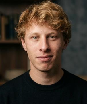 Flavio Erick Fialek
