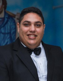 GABRIEL VASCONCELOS XIMENES